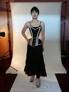 ca-fait-3-ans-quelle-porte-corset-affiner-tai-L-fVouRz