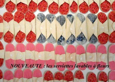 serviettes-pub