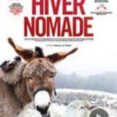 Très chouette film !