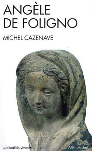 Le site officiel de Michel Cazenave- Ecrivain,poète,philosophe ( Lien )
