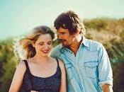 vous voir express Before Midnight Marque anges Miserere