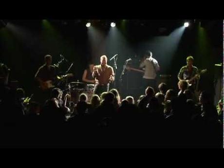 Image de prévisualisation YouTube