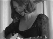 Voici chanson vidéo neuves d’Alela Diane qui...