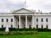 présidence américaine Instagram...