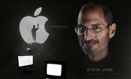 La firme à la pomme a t-elle perdu son âme innovante?...