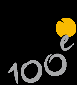 Le 100ème tour de France bientôt lancé!