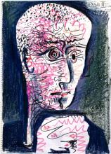 Michel Leiris – Social (1943)