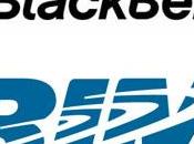 Blackberry ventes hausse, mais déficitaire