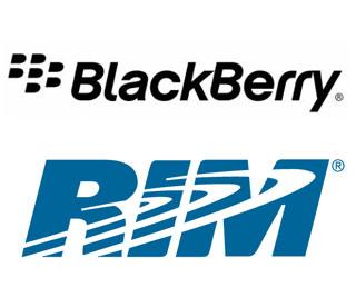 RIM-Blackberry