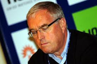 Quand Armstrong (re)parle, tout le monde (re)parle de lui…