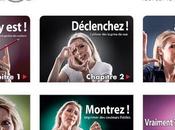 Apprendre bien gérer couleur