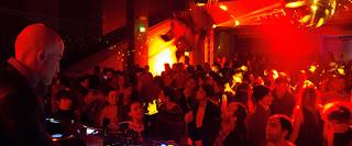 Du Vendredi 28 au dimanche 30 Juin, les Super-Héros s’invitent à la nouvelle édition du BrunchBazar !