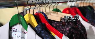 Du Vendredi 28 au dimanche 30 Juin, les Super-Héros s’invitent à la nouvelle édition du BrunchBazar !