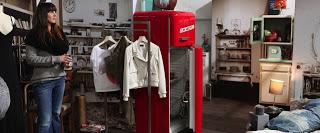 Du Vendredi 28 au dimanche 30 Juin, les Super-Héros s’invitent à la nouvelle édition du BrunchBazar !