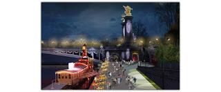 Du Vendredi 28 au dimanche 30 Juin, les Super-Héros s’invitent à la nouvelle édition du BrunchBazar !