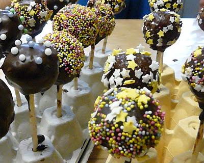  Tous droits réservés