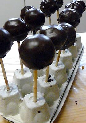 Tous droits réservés