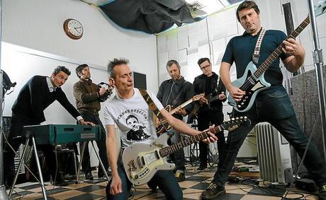 didier wampas apprivoise rock rennais 1279619 616x380 DICTIONNAIRE DU FESTIVALIER