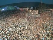 Dictionnaire festivalier