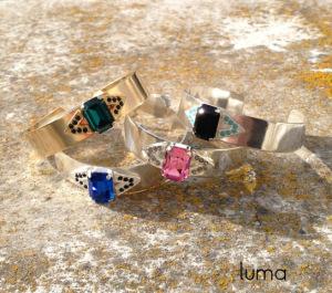 luma_jewels