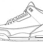 Air Jordan 3 Retro 5LAB3 2014