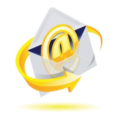 Différences entre une newsletter et un autorépondeur