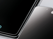 Optimus conçu pour multi-tâche