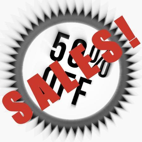 Sales #1 : Keep calm. 19cad09ca2b1263b2cb6a43f702a450d