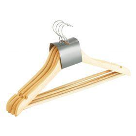 fly-hang-up-s-4-cintres-bois-clair