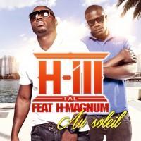 hill+hmagum-cover