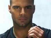 Ecoutez nouveau single Ricky Martin