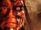 Terminator début d'une nouvelle trilogie