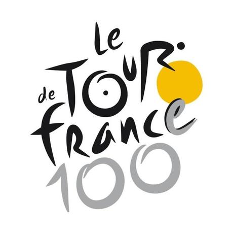 100e Tour de France : l'AFP diffuse les photos en temps réel