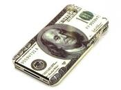 L’iPhone, produit plus lucratif