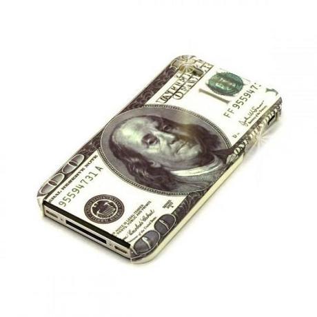 iPhone-dollars