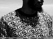 présente Bright Moments Nouveau Casino [2x2 places gagner]