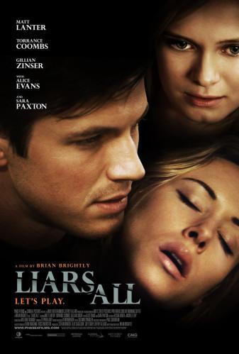 liars-all-poster-official.jpg