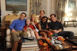 thanksgiving-on-the-mindy-project_650x434.jpg