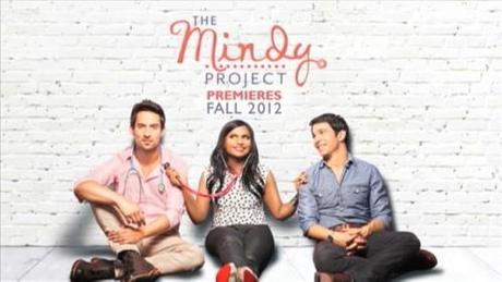 mindy_project_coming_this_fall_640x360_20653047.jpg