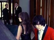 Conversation avec johnny jewel