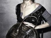 nouvelle campagne Prada, 100% super Tops...