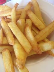 bruxelles,vendredis du vin,basin et marot,tenuta di valgiano,brusseleirs,caffè al dente,studio 126,massimo coletti