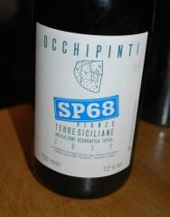 bruxelles,vendredis du vin,basin et marot,tenuta di valgiano,brusseleirs,caffè al dente,studio 126,massimo coletti,,