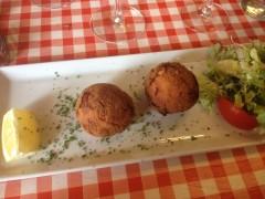 bruxelles,vendredis du vin,basin et marot,tenuta di valgiano,brusseleirs,caffè al dente,studio 126,massimo coletti