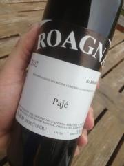 bruxelles,vendredis du vin,basin et marot,tenuta di valgiano,brusseleirs,caffè al dente,studio 126,massimo coletti