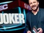 Avec sans Joker Jokers France dévoilent vidéo