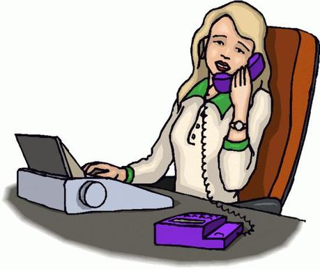 12936706secretaire-telephone-gif.gif
