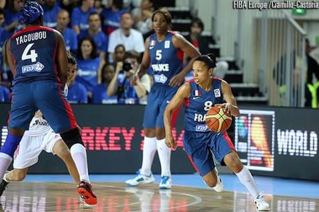 Edwige-LAWSON-WADE--France--vs.-Turquie_fibaeurope.jpg