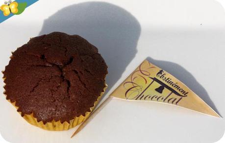 Un cadeau 100% cacao