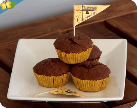 Un cadeau 100% cacao